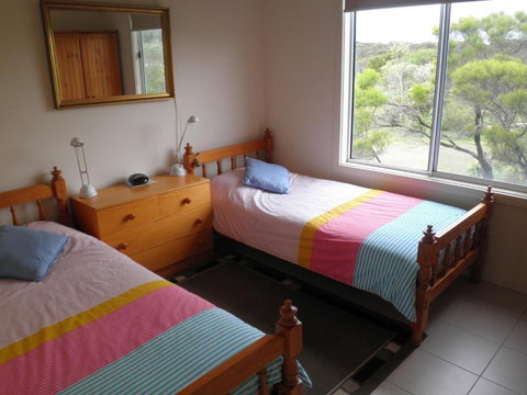 The Haven Island Beach - ACT Tourism 6