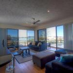 Tuncurry NSW ACT Tourism