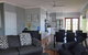 Aerwyn Brae - thumb 5