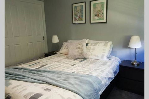 Aerwyn Brae - ACT Tourism 2