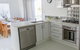 The Rested Guest 3 Bedroom Cottage West Wyalong - thumb 4
