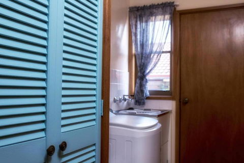 A Little Getaway - ACT Tourism 4