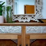 A Little Getaway - ACT Tourism 0