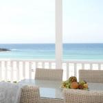 Tabourie Lake NSW ACT Tourism