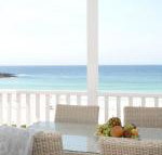 Pas Beach House Apartment 1 - ACT Tourism