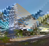 Vibe Hotel Subiaco Perth - ACT Tourism