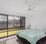 18 Rest Point - ACT Tourism