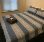 Donnybrook Hotel WA - ACT Tourism