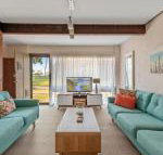 Ocean St. Holiday Apartment - ACT Tourism