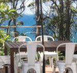 Blissful Bannister Retreat - ACT Tourism