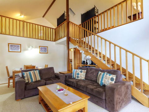 Araluen - ACT Tourism 3