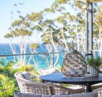 Surfers Beach House - ACT Tourism