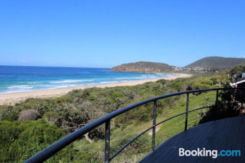 BARANBALEE WEEKLY ONLY - ACT Tourism 4