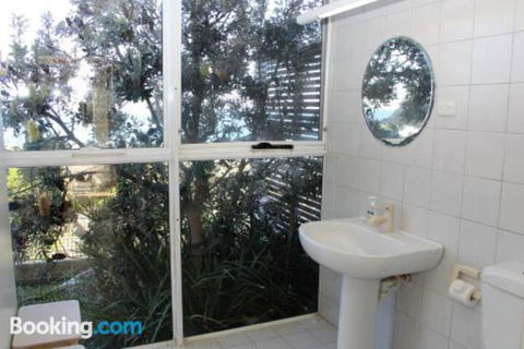 BARANBALEE WEEKLY ONLY - ACT Tourism 0