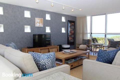 BARANBALEE WEEKLY ONLY - ACT Tourism 2