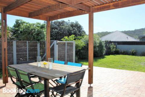 BARANBALEE WEEKLY ONLY - ACT Tourism 5