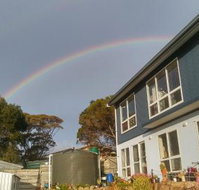 TryOver - ACT Tourism