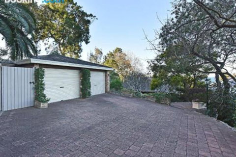 Wangi Waterfront Delight 1bdr Studio - ACT Tourism 5