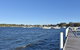 Wangi Waterfront Delight 1bdr Studio - thumb 3