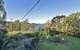 Wangi Waterfront Delight 1bdr Studio - thumb 2