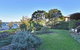Wangi Waterfront Delight 1bdr Studio - thumb 1