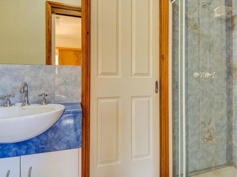 Albert Park - ACT Tourism 4