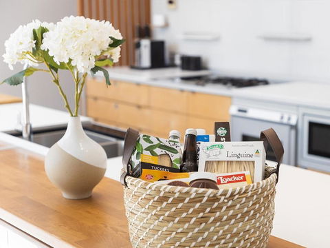 Ultimate Light & Space Noosa Heads - ACT Tourism 1