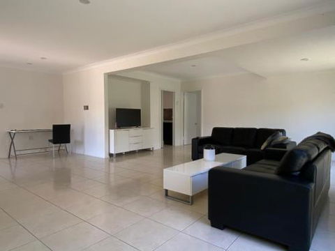 Townsville Wistaria Spacious Home - ACT Tourism 4