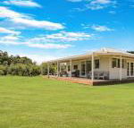 Kilcunda Coast House - ACT Tourism