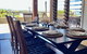 Sundecks - thumb 1