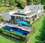 83A Garrads Lane MILTON - ACT Tourism