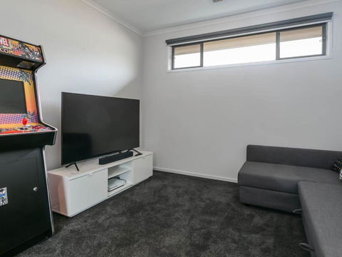 Lot 25 At Links - ACT Tourism 2