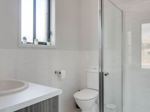 Lot 25 At Links - ACT Tourism 5