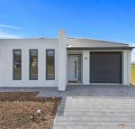 Lot 25 at Links - ACT Tourism
