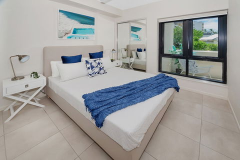 Apartment Near City On Lake 3 - ACT Tourism 4
