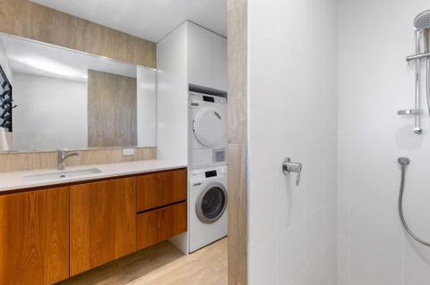 Tramican Street House - ACT Tourism 6