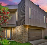 SURF Side SECRET INVERLOCH - ACT Tourism