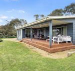Beach Fun 11 Broadbeach Drive - ACT Tourism