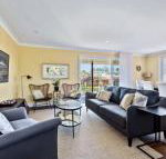 Fifty Five on Clyde - ACT Tourism