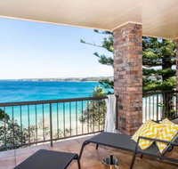Panoramic Views 170 Mitchell Pde - ACT Tourism