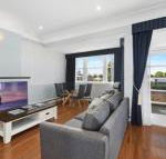 The Star Boutique Apartments - ACT Tourism