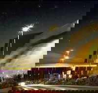 Mantra Melbourne Melton - ACT Tourism