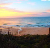 Bombora self contained studio - ACT Tourism