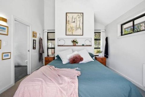 Killiorra - ACT Tourism 2