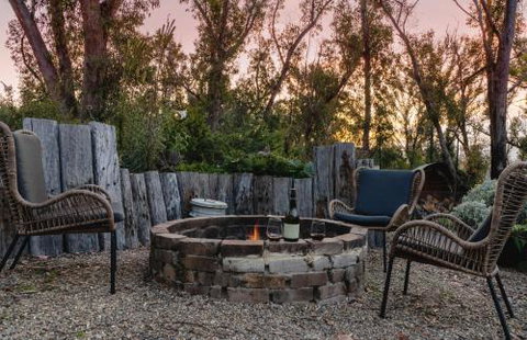 Killiorra - ACT Tourism 5