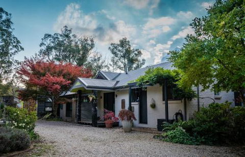 Killiorra - ACT Tourism 6