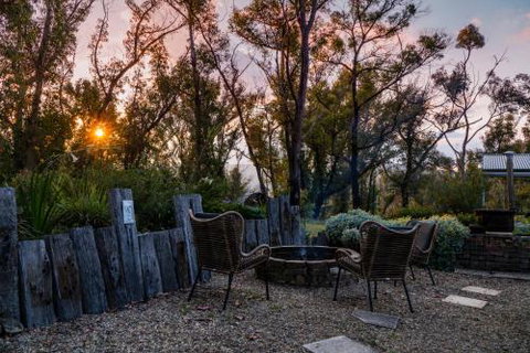 Killiorra - ACT Tourism 4