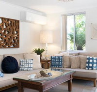 Tiga Ratus at the Sands - ACT Tourism