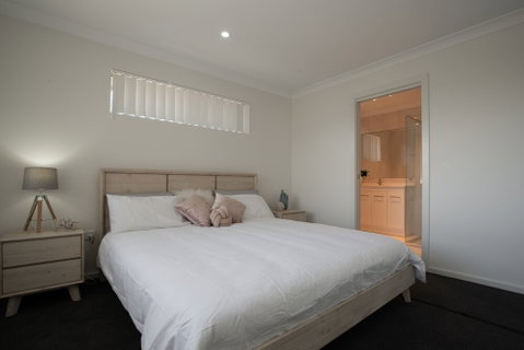 Underwood Road 62 - ACT Tourism 4