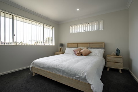 Underwood Road 62 - ACT Tourism 6